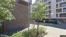 Apartment for rent, Åbyhøj, Aarhus, &lt;span class=&quot;blurred street&quot; onclick=&quot;ProcessAdRequest(14119656)&quot;&gt;&lt;span class=&quot;hint&quot;&gt;See streetname&lt;/span&gt;[xxxxxxxxxxxxx]&lt;/span&gt;