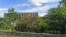 Apartment for rent, Greve, Greater Copenhagen, &lt;span class=&quot;blurred street&quot; onclick=&quot;ProcessAdRequest(14121422)&quot;&gt;&lt;span class=&quot;hint&quot;&gt;See streetname&lt;/span&gt;[xxxxxxxxxxxxx]&lt;/span&gt;