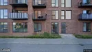 Apartment for rent, Copenhagen SV, Copenhagen, &lt;span class=&quot;blurred street&quot; onclick=&quot;ProcessAdRequest(14125109)&quot;&gt;&lt;span class=&quot;hint&quot;&gt;See streetname&lt;/span&gt;[xxxxxxxxxxxxx]&lt;/span&gt;