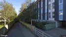 Apartment for rent, Ishøj, Greater Copenhagen, &lt;span class=&quot;blurred street&quot; onclick=&quot;ProcessAdRequest(14133019)&quot;&gt;&lt;span class=&quot;hint&quot;&gt;See streetname&lt;/span&gt;[xxxxxxxxxxxxx]&lt;/span&gt;