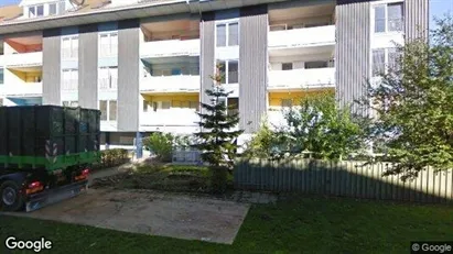 Apartments for rent in Ishøj - Photo from Google Street View