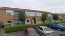 Apartment for rent, Horsens, Central Jutland Region, &lt;span class=&quot;blurred street&quot; onclick=&quot;ProcessAdRequest(14133080)&quot;&gt;&lt;span class=&quot;hint&quot;&gt;See streetname&lt;/span&gt;[xxxxxxxxxxxxx]&lt;/span&gt;