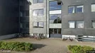 Apartment for rent, Grenaa, Central Jutland Region, &lt;span class=&quot;blurred street&quot; onclick=&quot;ProcessAdRequest(14133087)&quot;&gt;&lt;span class=&quot;hint&quot;&gt;See streetname&lt;/span&gt;[xxxxxxxxxxxxx]&lt;/span&gt;
