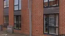 Apartment for rent, Hobro, Central Jutland Region, &lt;span class=&quot;blurred street&quot; onclick=&quot;ProcessAdRequest(14134308)&quot;&gt;&lt;span class=&quot;hint&quot;&gt;See streetname&lt;/span&gt;[xxxxxxxxxxxxx]&lt;/span&gt;