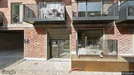 Apartment for rent, Valby, Copenhagen, &lt;span class=&quot;blurred street&quot; onclick=&quot;ProcessAdRequest(14134312)&quot;&gt;&lt;span class=&quot;hint&quot;&gt;See streetname&lt;/span&gt;[xxxxxxxxxxxxx]&lt;/span&gt;