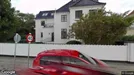 Apartment for rent, Charlottenlund, Greater Copenhagen, &lt;span class=&quot;blurred street&quot; onclick=&quot;ProcessAdRequest(14135182)&quot;&gt;&lt;span class=&quot;hint&quot;&gt;See streetname&lt;/span&gt;[xxxxxxxxxxxxx]&lt;/span&gt;