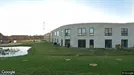 Apartment for rent, Aarhus V, Aarhus, &lt;span class=&quot;blurred street&quot; onclick=&quot;ProcessAdRequest(14135974)&quot;&gt;&lt;span class=&quot;hint&quot;&gt;See streetname&lt;/span&gt;[xxxxxxxxxxxxx]&lt;/span&gt;