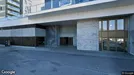 Apartment for rent, Silkeborg, Central Jutland Region, &lt;span class=&quot;blurred street&quot; onclick=&quot;ProcessAdRequest(14135985)&quot;&gt;&lt;span class=&quot;hint&quot;&gt;See streetname&lt;/span&gt;[xxxxxxxxxxxxx]&lt;/span&gt;