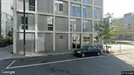 Apartment for rent, Copenhagen S, Copenhagen, &lt;span class=&quot;blurred street&quot; onclick=&quot;ProcessAdRequest(14135986)&quot;&gt;&lt;span class=&quot;hint&quot;&gt;See streetname&lt;/span&gt;[xxxxxxxxxxxxx]&lt;/span&gt;