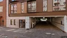 Apartment for rent, Copenhagen SV, Copenhagen, &lt;span class=&quot;blurred street&quot; onclick=&quot;ProcessAdRequest(14143039)&quot;&gt;&lt;span class=&quot;hint&quot;&gt;See streetname&lt;/span&gt;[xxxxxxxxxxxxx]&lt;/span&gt;