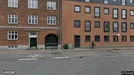 Apartment for rent, Østerbro, Copenhagen, &lt;span class=&quot;blurred street&quot; onclick=&quot;ProcessAdRequest(14143040)&quot;&gt;&lt;span class=&quot;hint&quot;&gt;See streetname&lt;/span&gt;[xxxxxxxxxxxxx]&lt;/span&gt;