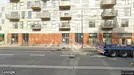 Apartment for rent, Kongens Lyngby, Greater Copenhagen, &lt;span class=&quot;blurred street&quot; onclick=&quot;ProcessAdRequest(14143045)&quot;&gt;&lt;span class=&quot;hint&quot;&gt;See streetname&lt;/span&gt;[xxxxxxxxxxxxx]&lt;/span&gt;