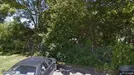 Apartment for rent, Hellerup, Greater Copenhagen, &lt;span class=&quot;blurred street&quot; onclick=&quot;ProcessAdRequest(14143046)&quot;&gt;&lt;span class=&quot;hint&quot;&gt;See streetname&lt;/span&gt;[xxxxxxxxxxxxx]&lt;/span&gt;