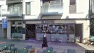 Apartment for rent, Aarhus C, Aarhus, &lt;span class=&quot;blurred street&quot; onclick=&quot;ProcessAdRequest(14143102)&quot;&gt;&lt;span class=&quot;hint&quot;&gt;See streetname&lt;/span&gt;[xxxxxxxxxxxxx]&lt;/span&gt;