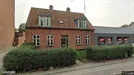 Apartment for rent, Holbæk, Region Zealand, &lt;span class=&quot;blurred street&quot; onclick=&quot;ProcessAdRequest(14143107)&quot;&gt;&lt;span class=&quot;hint&quot;&gt;See streetname&lt;/span&gt;[xxxxxxxxxxxxx]&lt;/span&gt;
