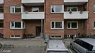 Apartment for rent, Aarhus C, Aarhus, &lt;span class=&quot;blurred street&quot; onclick=&quot;ProcessAdRequest(14143328)&quot;&gt;&lt;span class=&quot;hint&quot;&gt;See streetname&lt;/span&gt;[xxxxxxxxxxxxx]&lt;/span&gt;