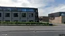 Apartment for rent, Viby J, Aarhus, &lt;span class=&quot;blurred street&quot; onclick=&quot;ProcessAdRequest(14143329)&quot;&gt;&lt;span class=&quot;hint&quot;&gt;See streetname&lt;/span&gt;[xxxxxxxxxxxxx]&lt;/span&gt;