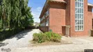 Apartment for rent, Fredericia, Region of Southern Denmark, &lt;span class=&quot;blurred street&quot; onclick=&quot;ProcessAdRequest(14143336)&quot;&gt;&lt;span class=&quot;hint&quot;&gt;See streetname&lt;/span&gt;[xxxxxxxxxxxxx]&lt;/span&gt;