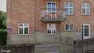 Apartment for rent, Viborg, Central Jutland Region, &lt;span class=&quot;blurred street&quot; onclick=&quot;ProcessAdRequest(14143400)&quot;&gt;&lt;span class=&quot;hint&quot;&gt;See streetname&lt;/span&gt;[xxxxxxxxxxxxx]&lt;/span&gt;