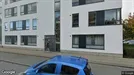 Apartment for rent, Copenhagen S, Copenhagen, &lt;span class=&quot;blurred street&quot; onclick=&quot;ProcessAdRequest(14143404)&quot;&gt;&lt;span class=&quot;hint&quot;&gt;See streetname&lt;/span&gt;[xxxxxxxxxxxxx]&lt;/span&gt;