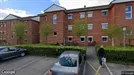 Apartment for rent, Esbjerg Center, Esbjerg (region), &lt;span class=&quot;blurred street&quot; onclick=&quot;ProcessAdRequest(14145838)&quot;&gt;&lt;span class=&quot;hint&quot;&gt;See streetname&lt;/span&gt;[xxxxxxxxxxxxx]&lt;/span&gt;