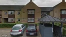 Apartment for rent, Odense S, Odense, &lt;span class=&quot;blurred street&quot; onclick=&quot;ProcessAdRequest(14146858)&quot;&gt;&lt;span class=&quot;hint&quot;&gt;See streetname&lt;/span&gt;[xxxxxxxxxxxxx]&lt;/span&gt;