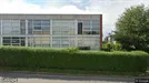 Apartment for rent, Viby J, Aarhus, &lt;span class=&quot;blurred street&quot; onclick=&quot;ProcessAdRequest(14150305)&quot;&gt;&lt;span class=&quot;hint&quot;&gt;See streetname&lt;/span&gt;[xxxxxxxxxxxxx]&lt;/span&gt;