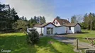 Apartment for rent, Thisted, North Jutland Region, Kræn Tækkers Vej<span class="blurred street-number" onclick="ProcessAdRequest(14150576)"><span class="hint">See no.</span>[xxxxxx]</span>