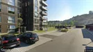 Apartment for rent, Nørresundby, North Jutland Region, &lt;span class=&quot;blurred street&quot; onclick=&quot;ProcessAdRequest(14150717)&quot;&gt;&lt;span class=&quot;hint&quot;&gt;See streetname&lt;/span&gt;[xxxxxxxxxxxxx]&lt;/span&gt;