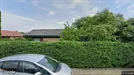 Apartment for rent, Ishøj, Greater Copenhagen, &lt;span class=&quot;blurred street&quot; onclick=&quot;ProcessAdRequest(14150925)&quot;&gt;&lt;span class=&quot;hint&quot;&gt;See streetname&lt;/span&gt;[xxxxxxxxxxxxx]&lt;/span&gt;