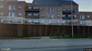 Apartment for rent, Risskov, Aarhus, &lt;span class=&quot;blurred street&quot; onclick=&quot;ProcessAdRequest(14150928)&quot;&gt;&lt;span class=&quot;hint&quot;&gt;See streetname&lt;/span&gt;[xxxxxxxxxxxxx]&lt;/span&gt;