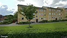 Apartment for rent, Viborg, Central Jutland Region, &lt;span class=&quot;blurred street&quot; onclick=&quot;ProcessAdRequest(14151363)&quot;&gt;&lt;span class=&quot;hint&quot;&gt;See streetname&lt;/span&gt;[xxxxxxxxxxxxx]&lt;/span&gt;
