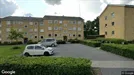 Apartment for rent, Viborg, Central Jutland Region, &lt;span class=&quot;blurred street&quot; onclick=&quot;ProcessAdRequest(14151366)&quot;&gt;&lt;span class=&quot;hint&quot;&gt;See streetname&lt;/span&gt;[xxxxxxxxxxxxx]&lt;/span&gt;