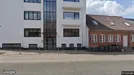 Apartment for rent, Viborg, Central Jutland Region, &lt;span class=&quot;blurred street&quot; onclick=&quot;ProcessAdRequest(14151398)&quot;&gt;&lt;span class=&quot;hint&quot;&gt;See streetname&lt;/span&gt;[xxxxxxxxxxxxx]&lt;/span&gt;