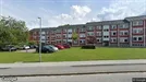 Apartment for rent, Viborg, Central Jutland Region, &lt;span class=&quot;blurred street&quot; onclick=&quot;ProcessAdRequest(14154055)&quot;&gt;&lt;span class=&quot;hint&quot;&gt;See streetname&lt;/span&gt;[xxxxxxxxxxxxx]&lt;/span&gt;