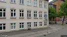 Apartment for rent, Aarhus C, Aarhus, &lt;span class=&quot;blurred street&quot; onclick=&quot;ProcessAdRequest(14154077)&quot;&gt;&lt;span class=&quot;hint&quot;&gt;See streetname&lt;/span&gt;[xxxxxxxxxxxxx]&lt;/span&gt;
