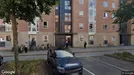 Apartment for rent, Østerbro, Copenhagen, &lt;span class=&quot;blurred street&quot; onclick=&quot;ProcessAdRequest(14154081)&quot;&gt;&lt;span class=&quot;hint&quot;&gt;See streetname&lt;/span&gt;[xxxxxxxxxxxxx]&lt;/span&gt;