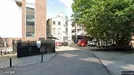 Apartment for rent, Aarhus C, Aarhus, &lt;span class=&quot;blurred street&quot; onclick=&quot;ProcessAdRequest(14154766)&quot;&gt;&lt;span class=&quot;hint&quot;&gt;See streetname&lt;/span&gt;[xxxxxxxxxxxxx]&lt;/span&gt;