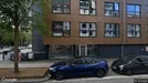 Apartment for rent, Valby, Copenhagen, &lt;span class=&quot;blurred street&quot; onclick=&quot;ProcessAdRequest(14158171)&quot;&gt;&lt;span class=&quot;hint&quot;&gt;See streetname&lt;/span&gt;[xxxxxxxxxxxxx]&lt;/span&gt;