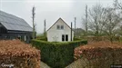 Apartment for rent, Låsby, Central Jutland Region, Ravnsøvej<span class="blurred street-number" onclick="ProcessAdRequest(14164329)"><span class="hint">See no.</span>[xxxxxx]</span>