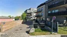 Apartment for rent, Vallensbæk Strand, Greater Copenhagen, &lt;span class=&quot;blurred street&quot; onclick=&quot;ProcessAdRequest(14166335)&quot;&gt;&lt;span class=&quot;hint&quot;&gt;See streetname&lt;/span&gt;[xxxxxxxxxxxxx]&lt;/span&gt;
