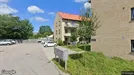 Apartment for rent, Hillerød, North Zealand, &lt;span class=&quot;blurred street&quot; onclick=&quot;ProcessAdRequest(14166353)&quot;&gt;&lt;span class=&quot;hint&quot;&gt;See streetname&lt;/span&gt;[xxxxxxxxxxxxx]&lt;/span&gt;