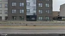 Apartment for rent, Odense C, Odense, &lt;span class=&quot;blurred street&quot; onclick=&quot;ProcessAdRequest(14166357)&quot;&gt;&lt;span class=&quot;hint&quot;&gt;See streetname&lt;/span&gt;[xxxxxxxxxxxxx]&lt;/span&gt;