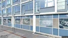 Apartment for rent, Odense C, Odense, &lt;span class=&quot;blurred street&quot; onclick=&quot;ProcessAdRequest(14166382)&quot;&gt;&lt;span class=&quot;hint&quot;&gt;See streetname&lt;/span&gt;[xxxxxxxxxxxxx]&lt;/span&gt;