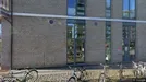 Apartment for rent, Copenhagen SV, Copenhagen, &lt;span class=&quot;blurred street&quot; onclick=&quot;ProcessAdRequest(14170761)&quot;&gt;&lt;span class=&quot;hint&quot;&gt;See streetname&lt;/span&gt;[xxxxxxxxxxxxx]&lt;/span&gt;