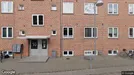 Apartment for rent, Aalborg Center, Aalborg (region), &lt;span class=&quot;blurred street&quot; onclick=&quot;ProcessAdRequest(14176163)&quot;&gt;&lt;span class=&quot;hint&quot;&gt;See streetname&lt;/span&gt;[xxxxxxxxxxxxx]&lt;/span&gt;