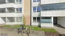 Apartment for rent, Aalborg SØ, Aalborg (region), &lt;span class=&quot;blurred street&quot; onclick=&quot;ProcessAdRequest(14176440)&quot;&gt;&lt;span class=&quot;hint&quot;&gt;See streetname&lt;/span&gt;[xxxxxxxxxxxxx]&lt;/span&gt;