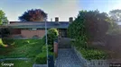 Apartment for rent, Støvring, North Jutland Region, Mellemvang<span class="blurred street-number" onclick="ProcessAdRequest(14183265)"><span class="hint">See no.</span>[xxxxxx]</span>