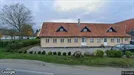Apartment for rent, Assens, Funen, Middelfartvej<span class="blurred street-number" onclick="ProcessAdRequest(14194438)"><span class="hint">See no.</span>[xxxxxx]</span>