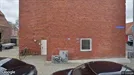 Apartment for rent, Esbjerg Center, Esbjerg (region), Tordenskjoldsgade<span class="blurred street-number" onclick="ProcessAdRequest(14195990)"><span class="hint">See road-number</span>[xxxxxxxxxxxxxx]</span>